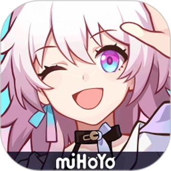 崩坏：星穹铁道正版