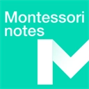 蒙氏手记安卓版