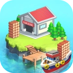 商业都市最新版