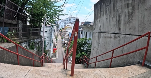 anitabimap正版图7