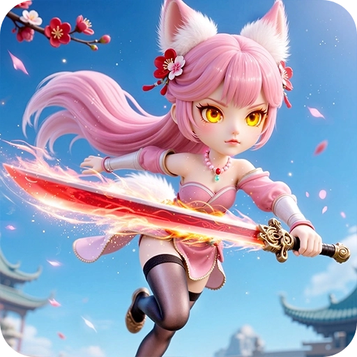 梦想桃源最新版