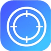 crosshair pro