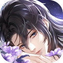 卿云之上安卓直装版