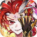 造梦西游OL游戏绿色版