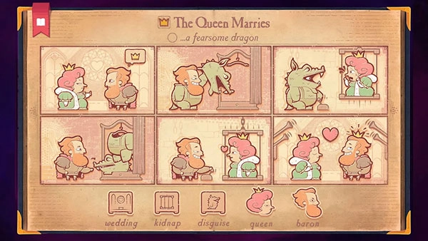 storyteller游戏完整版图4