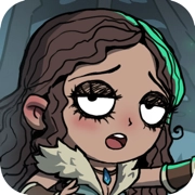 古荒遗迹游戏无广告版