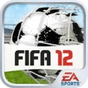 fifa12手游无广告版