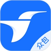 蜂鸟众包手机版