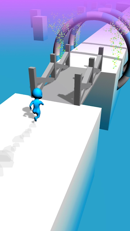 超级选择3D中文版图3