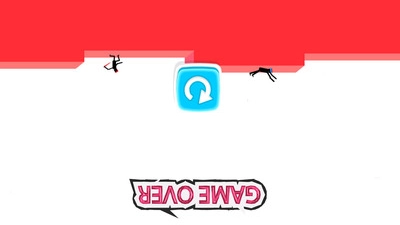 忍者擂台图1