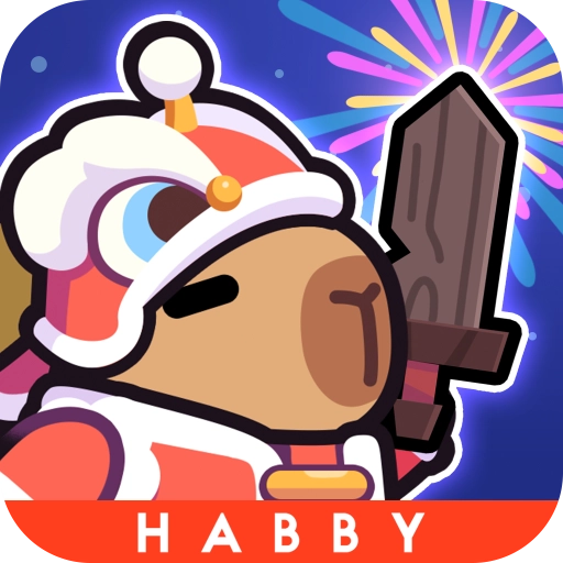 冒险者日记官方最新版 V1.5.14