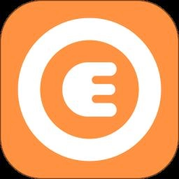 怪兽轻断食免费版