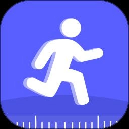 跑步健身助手最新版