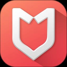 旗妙出行手机版