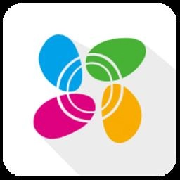 萤石云视频最新版