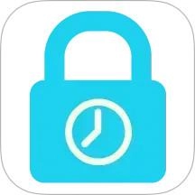 时间锁定器 