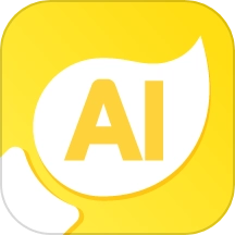 美术加AI最新版
