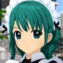 少女都市3D正版