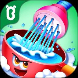 宝宝神奇厨房最新版