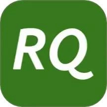 RQrun 最新版