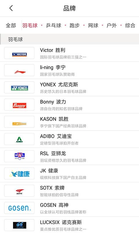 优个运动最新版图3