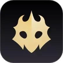 百变大侦探最新版 v6.20.2 安卓版