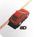 驾车远行汉化版