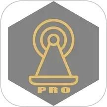 CellularPro 免费版