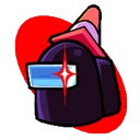 周五夜放克內(nèi)鬼模組  v0.2.7