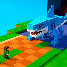 外星防衛(wèi)者