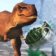 怪物追逐安卓版