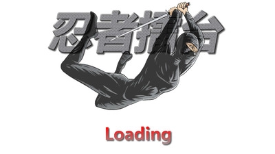 忍者擂台图3