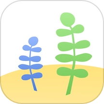 宝贝成长助手最新版