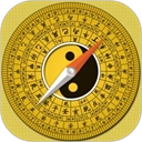 通易罗盘指南针 v5.1.2