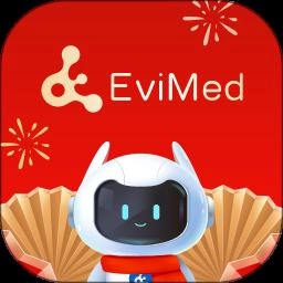 EviMed 