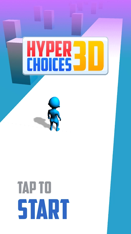 超级选择3D中文版图1