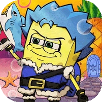 魔剑奇兵