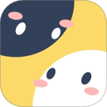 LinkUp客户端