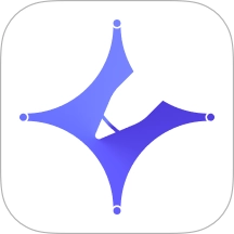 StarNote笔记软件