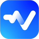 悦录录音转文字