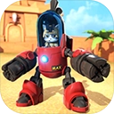 迷你精英最新版