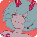 剑术冲刺内购版