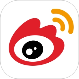 新浪微博国际版