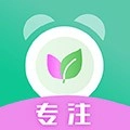 生命时间规划最新版