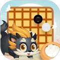 核桃围棋最新版