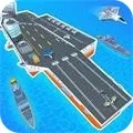 舰载机模拟器最新手机版