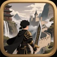 玛法传说22026最新版