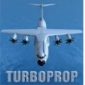 TFS枪械模组2026最新版