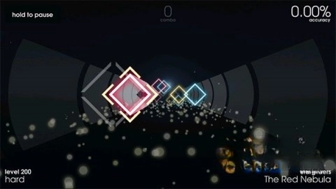polytone(1)