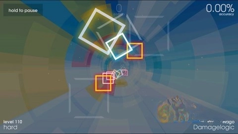 polytone(2)